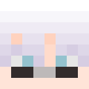 Skin head a18bde3a3f2166adff5134b0e059e495