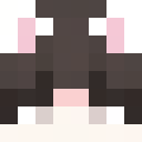 Skin head a18c6e91ce872690800bb683b8613d55