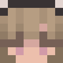 Skin head a18d278d539518c0b64e03c835f27450