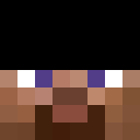 Skin head a18e40c247c44b5081c2c8b966d87efc