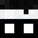 Skin head a18eae36b8a38e988daea4350b878828