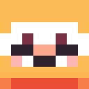 Skin head a18eb7927c30a09ad63d558e5bbb2b2d