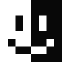 Skin head a18ec3de055a44bcfb925f859983af17