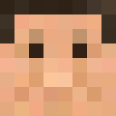 Skin head a18f6bc149cc8c0eb0d2729f461a86a1