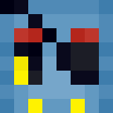Skin head a18fb95a1d34e3e6fe8fb5f671fec82b