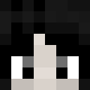 Skin head a1902baba19f20f56c96c26dd047f548