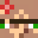 Skin head a1904c4f25b6cd92f1712b1235884cef