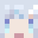 Skin head a1906464140fde10bae46bbee2a3f4c1