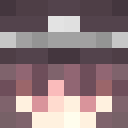 Skin head a1935af3d9711f0977246b1511475257