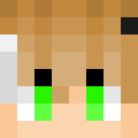 Skin head a193639a363c134a92566e557f36c125