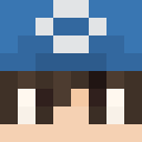 Skin head a193bcc9c92c96092f0ed252ea4f57cf