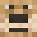 Skin head a1946c6fdad70c179131e4f7ab6733df
