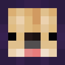 Skin head a194d63ba9cf67237938d7da6a56fd05