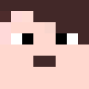 Skin head a1967bd6d375b5c2e10f35aae91620c8