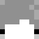 Skin head a197b2eb185cc26f6a6dd11b8df527d9