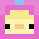 Skin head a19a21dbf8e8e5d5637459be5ea3d68a