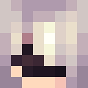 Skin head a19a31acc99ca76e5eb3c0eb5ddde78d