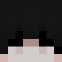 Skin head a19a6f97e62a9d18b88348b05fa899e7