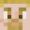 Skin head a19cadeb24ccf053cd65f7152448f0fc