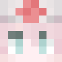 Skin head a19d9139253c7a11d122629573aa1987