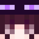 Skin head a19e5113d9ae2606d5f3ae03be3693e7