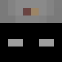 Skin head a19ed0eef3334782b26fba7ecd41b99b