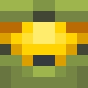 Skin head a19eff611c5aeaa8fd120803b8ab01b6