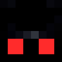 Skin head a19f7dd78c2abf1da42b56d9f906e816