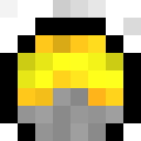 Skin head a19f8bc68536c4b7c561298812d3658a