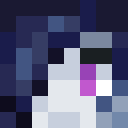 Skin head a1a017fce3ee07753fde92e8b3a00ce8