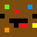 Skin head a1a058e9cf7bc141a3b69ac253f49ca5