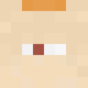 Skin head a1a1047010be0d4c2c069393a1922a4a