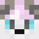Skin head a1a16f659741bf9a5436f96de3b3646c