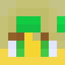 Skin head a1a17d8ced327b1062b94a3cc95c3406