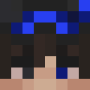 Skin head a1a280242f25cead6896655307bf32c4