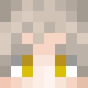 Skin head a1a3c3eef62c2ab924878a6f6073dd60
