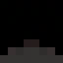 Skin head a1a4ac3065dbb77f18c745a1ac2a5f48