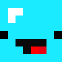 Skin head a1a4e464a431f7f57bca54cb8fa46f9c