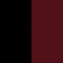 Skin head a1a50324b66fdf2519da9d6a172c3799