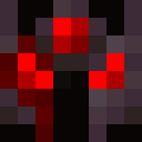 Skin head a1a55ca92672ae7cee5f558f144ab8d5