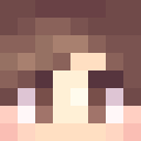 Skin head a1a57a6629261819894edf582c09301d