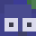 Skin head a1a72e35105fb2a9ce95eb9b6335010b