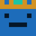 Skin head a1a987eba7b56fb4ac74767aceecf06d