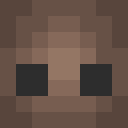 Skin head a1aa0a7c9c2d70131560e6f60f4e9dc3