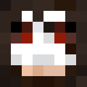 Skin head a1aa392613c4720018bbbd119b54208d