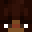Skin head a1ab1c614db7d189bac06138a8493368