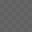 Skin head a1abc81da40cd6ce3c6990b4ed14914f