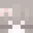 Skin head a1abf2d187668f059645c5ebeb5c7d5c