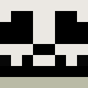 Skin head a1ac3233108767496796b4efef67b8b8