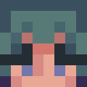 Skin head a1ad61e1029af7c324e75430fd7bfdc2